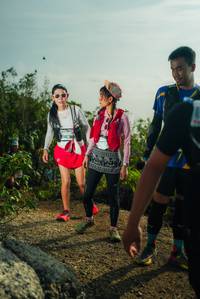 BIB: 
                            <button type="button" onclick="openModal(26375037)" class="btn btn-primary btn-sm float-right btn-popup" data-toggle="modal" data-target=".modal-high-quality">
                        <i class="fas fa-shopping-cart"></i> Add to Cart
                    </button>
                                            <button type="button" onclick="isThisMe(26375037, true)" class="btn btn-success btn-sm float-right btn-popup btn-isme hidden" data-toggle="tooltip" data-placement="bottom" title="นี่คือรูปของคุณใช่ไหม คลิกที่นี่เพื่อเอาเข้าอัลบั้ม">
                        <i class="fas fa-plus"></i> Add to album
                    </button>
                    <button type="button" onclick="isThisMe(26375037, false)" class="btn btn-warning btn-sm float-right btn-popup btn-isnotme hidden">
                        <i class="fas fa-ban"></i> Remove from album
                    </button>